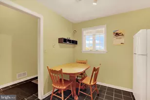 96 Black Oak Dr, Lancaster, PA 17602 - Photo 7