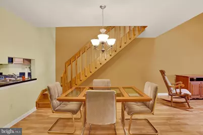 96 Black Oak Drive, Lancaster, PA 17602 - Photo 5