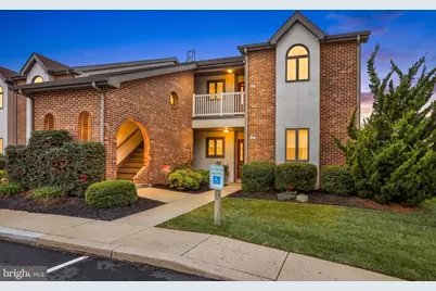 96 Black Oak Drive, Lancaster, PA 17602 - Photo 1