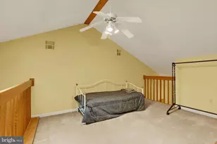 96 Black Oak Dr, Lancaster, PA 17602 - Photo 17