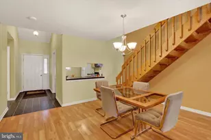 96 Black Oak Dr, Lancaster, PA 17602 - Photo 3