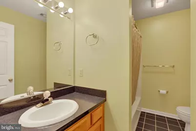 96 Black Oak Drive, Lancaster, PA 17602 - Photo 11