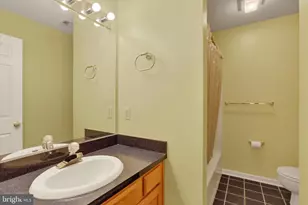 96 Black Oak Dr, Lancaster, PA 17602 - Photo 11