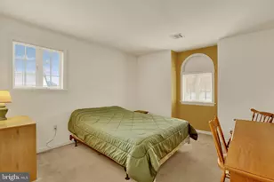 96 Black Oak Dr, Lancaster, PA 17602 - Photo 9