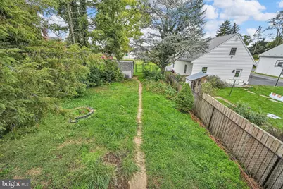 23 E High Street, Maytown, PA 17550 - Photo 31