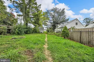 23 E High St, Maytown, PA 17550 - Photo 35