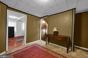 23 E High St, Maytown, PA 17550 - Photo 23