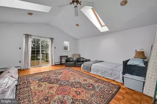 23 E High St, Maytown, PA 17550 - Photo 27