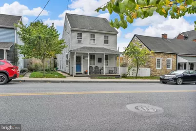 23 E High Street, Maytown, PA 17550 - Photo 41