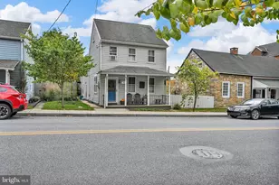 23 E High St, Maytown, PA 17550 - Photo 41