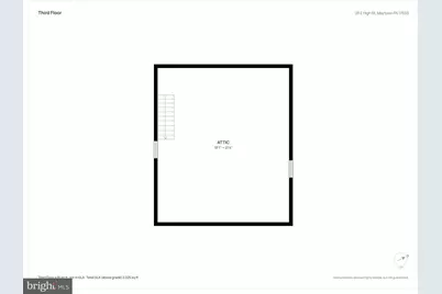 23 E High Street, Maytown, PA 17550 - Photo 45