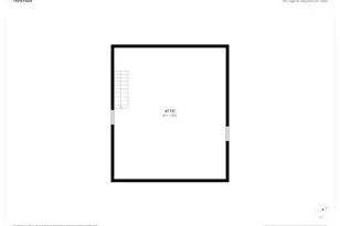 23 E High St, Maytown, PA 17550 - Photo 45