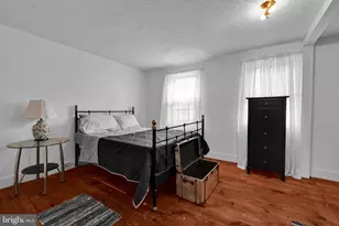 23 E High St, Maytown, PA 17550 - Photo 19