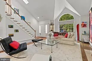 125 Deer Ford, Lancaster, PA 17601 - Photo 5
