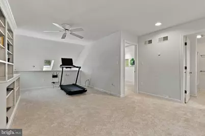 125 Deer Ford #125, Lancaster, PA 17601 - Photo 27