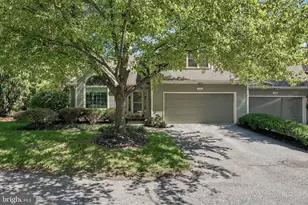 125 Deer Ford, Lancaster, PA 17601 - Photo 1