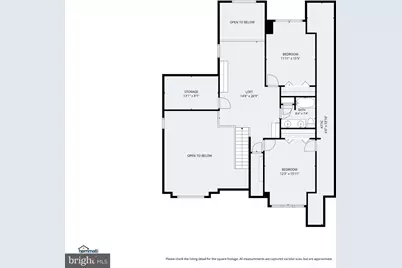 125 Deer Ford #125, Lancaster, PA 17601 - Photo 41