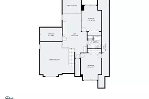 125 Deer Ford, Lancaster, PA 17601 - Photo 41