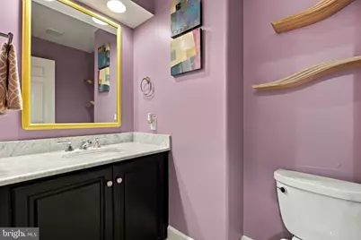 125 Deer Ford #125, Lancaster, PA 17601 - Photo 23