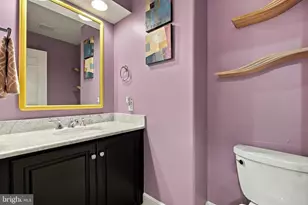 125 Deer Ford, Lancaster, PA 17601 - Photo 23
