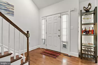 125 Deer Ford #125, Lancaster, PA 17601 - Photo 3