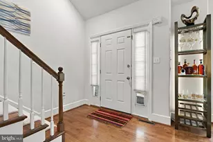 125 Deer Ford, Lancaster, PA 17601 - Photo 3