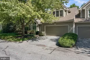 125 Deer Ford, Lancaster, PA 17601 - Photo 39