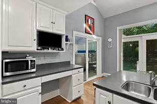 125 Deer Ford, Lancaster, PA 17601 - Photo 11
