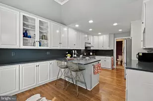 125 Deer Ford, Lancaster, PA 17601 - Photo 15