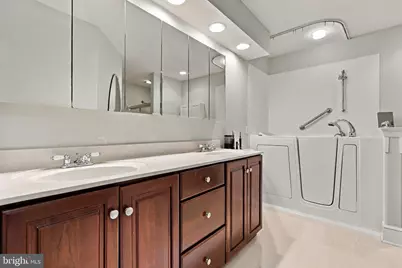 125 Deer Ford #125, Lancaster, PA 17601 - Photo 21