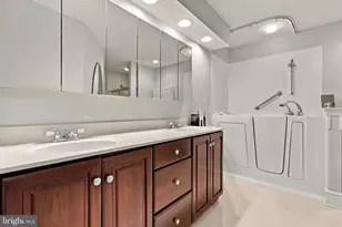 125 Deer Ford, Lancaster, PA 17601 - Photo 21