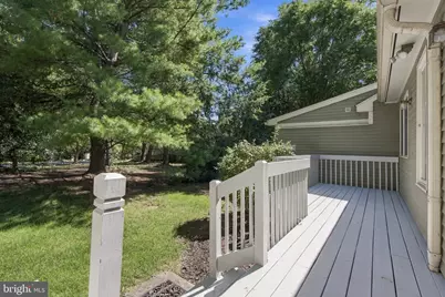 125 Deer Ford #125, Lancaster, PA 17601 - Photo 35