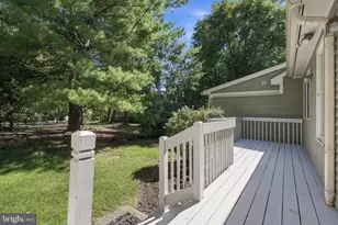 125 Deer Ford, Lancaster, PA 17601 - Photo 35