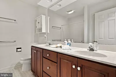 125 Deer Ford #125, Lancaster, PA 17601 - Photo 33