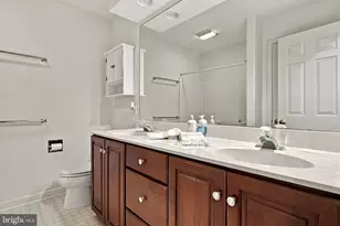 125 Deer Ford, Lancaster, PA 17601 - Photo 33
