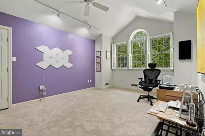 125 Deer Ford #125, Lancaster, PA 17601 - Photo 29