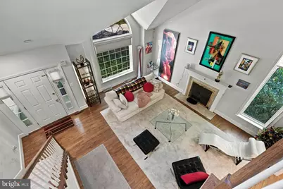 125 Deer Ford #125, Lancaster, PA 17601 - Photo 25