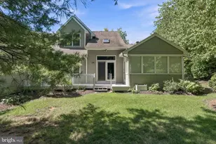 125 Deer Ford, Lancaster, PA 17601 - Photo 37