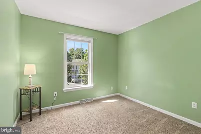 31 Battens Circle, Leola, PA 17540 - Photo 21