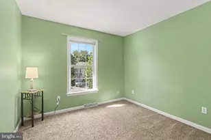 31 Battens Cir, Leola, PA 17540 - Photo 21