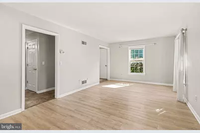 31 Battens Circle, Leola, PA 17540 - Photo 7