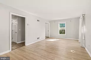 31 Battens Cir, Leola, PA 17540 - Photo 7