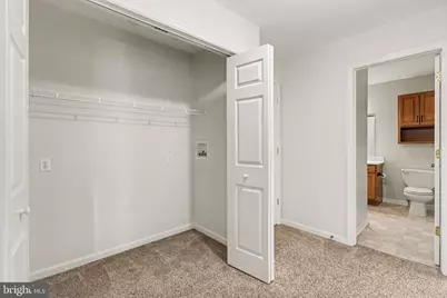 31 Battens Circle, Leola, PA 17540 - Photo 23