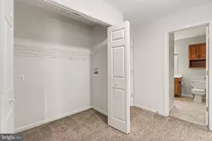 31 Battens Cir, Leola, PA 17540 - Photo 23