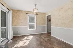 31 Battens Cir, Leola, PA 17540 - Photo 11