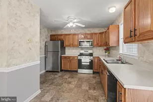 31 Battens Cir, Leola, PA 17540 - Photo 9