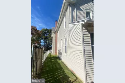 55 Marietta Avenue, Mount Joy, PA 17552 - Photo 33