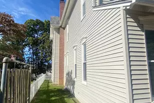 55 Marietta Ave, Mount Joy, PA 17552 - Photo 33