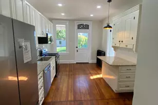 55 Marietta Ave, Mount Joy, PA 17552 - Photo 5