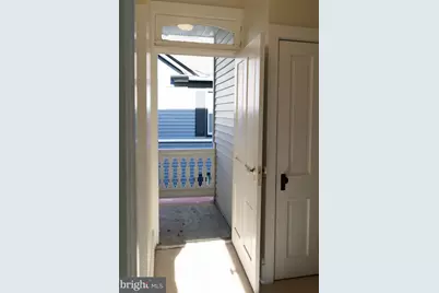 55 Marietta Avenue, Mount Joy, PA 17552 - Photo 27